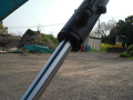 U-40-6E 32476 16_thumb.png